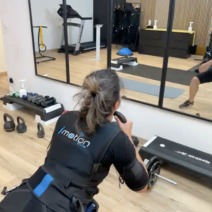 Capture d’écran 2025-11-26 à 16.53.56