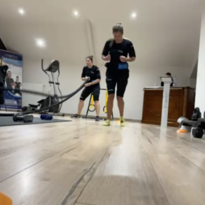 Capture d’écran 2025-11-26 à 16.56.56