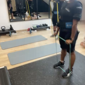 Capture d’écran 2025-11-26 à 16.58.13