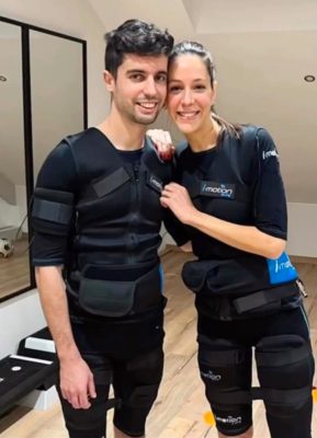 IZIFIT_Electrostimulation_Rubrique_Confort&Securite