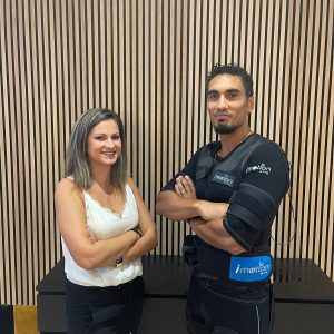 WhatsApp Image 2025-11-05 at 12.59.59