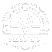 logo_IZIFIT
